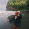 kaylee_prosch
